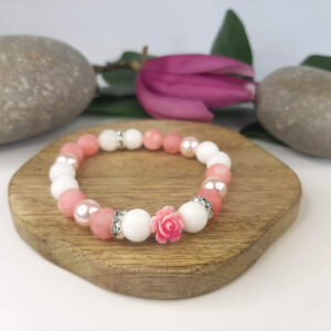 Romantika s kytičkou