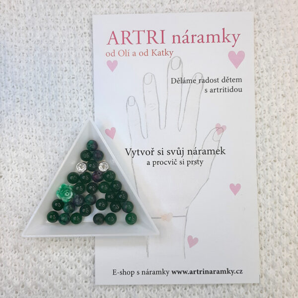 Vytvoř si sám - Image 11