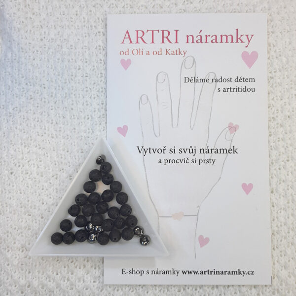 Vytvoř si sám - Image 14